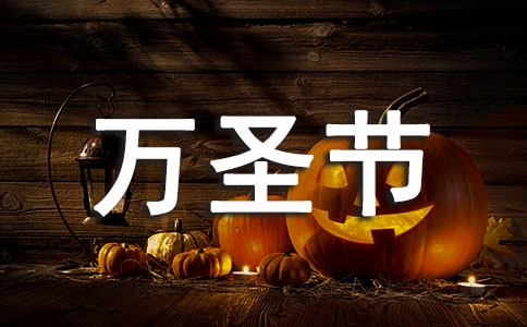 �P���fʥ������5ƪ