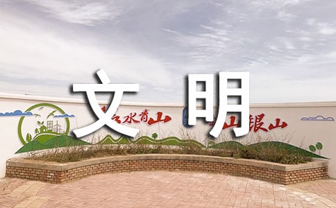 ��ʽ�_�T----��������������ӛ750��
