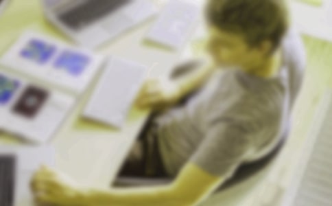 倉庫文員工作總結(匯編15篇)
