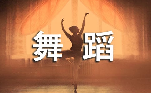 У�@�赸��ِ�߄���(sh��)