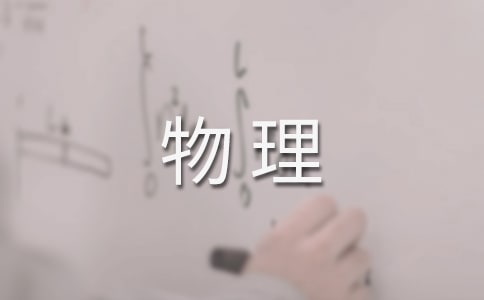 Ȥζ����W(xu��)�x���