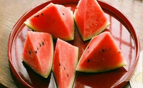 ���꼉���������\��10ƪ