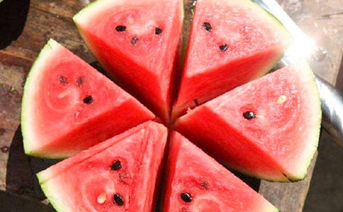 �P�ڶ��꼉���������\��10ƪ