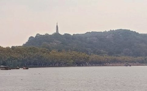 ����������ӛС�W����