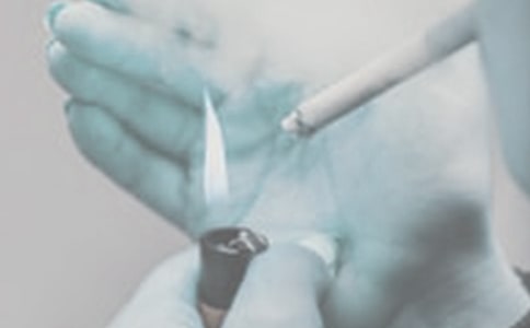 學生吸煙檢討書15篇