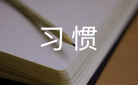 ��(x��)�T����300��(�R��6ƪ)