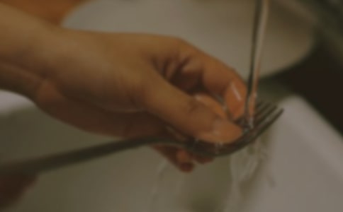 ��һ��ϴ�딢������