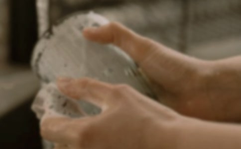 ��һ��ϴ�����Ĵ�ȫ[15ƪ]