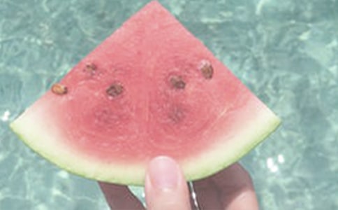 ���꼉��������֮��