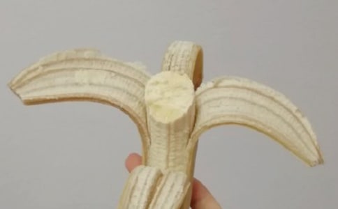 �P���f�����㽶���ĺϼ�5ƪ