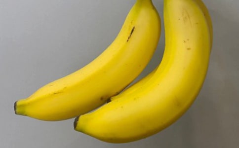 С������̰��㽶
