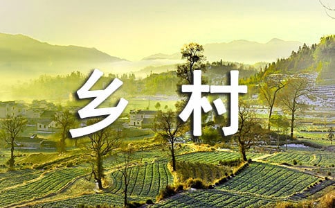 �������l(xi��ng)�����ĳ���15ƪ
