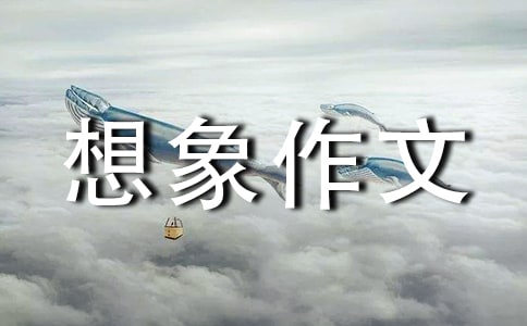 �������ġ���(j��ng)�䡿