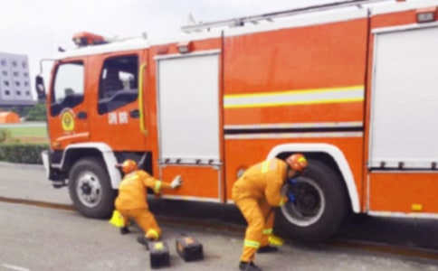 �A��������ȫ���ĵ��w��