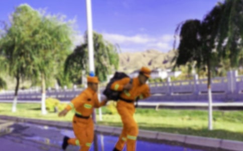 ���꼉������ȫ���ķ���