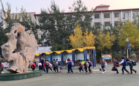 С�W����������