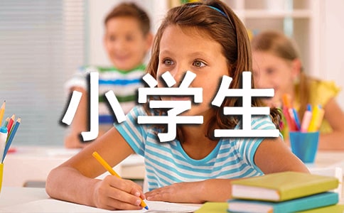 �y��С�W�������ġ����T��