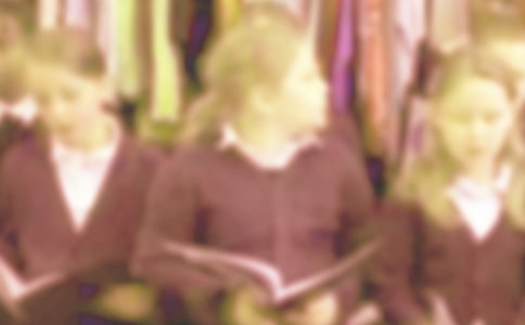 �y��С�W��������5ƪ[����]