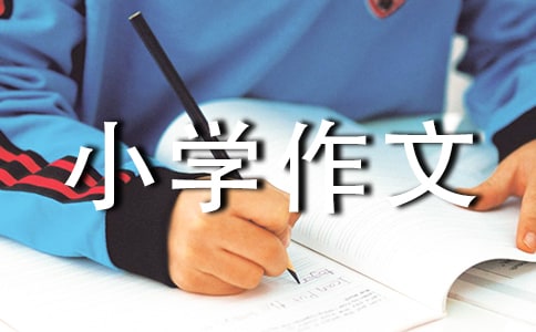 �����á����L�ğ���С�W����8ƪ
