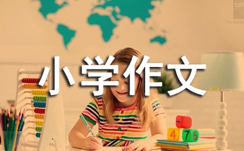 ������ɏ��С�W(xu��)����