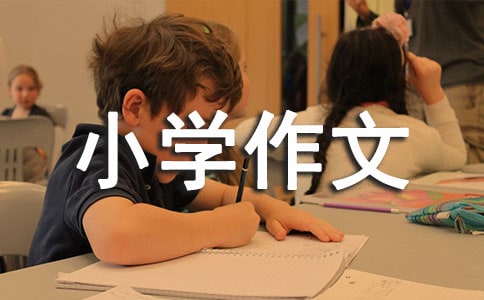 �P(gu��n)���ի@С�W(xu��)����