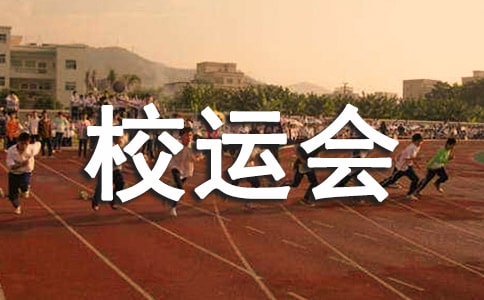 ���؂䣩У�\�����͸�
