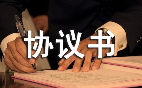 �����ÓQ�f(xi��)�h��