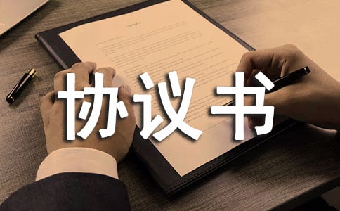 �r(n��ng)����؅f(xi��)�h���ϼ���ƪ