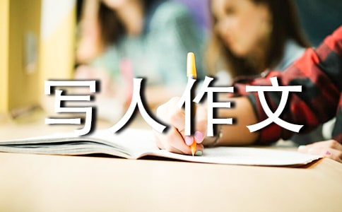 ���꼉���������ҵ�����