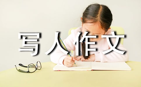 �ҵı���С�W��������