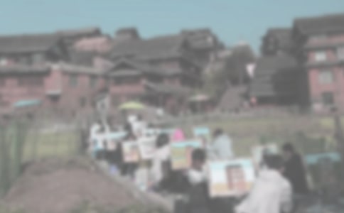 寫生活的作文600字8篇(精)