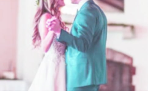 �»��з����L�������o