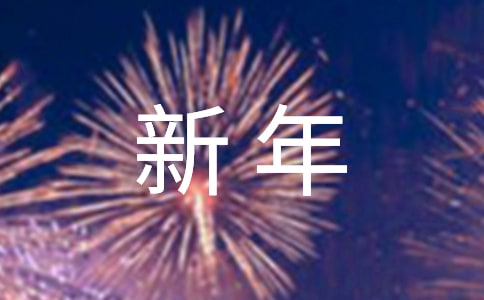 ���P(gu��n)���������500�֣����x25ƪ��