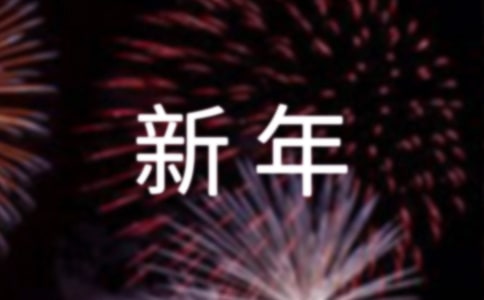 �茑��������15ƪ