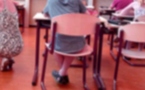 �W����Ŀ����Ӌ������ (���\9ƪ)