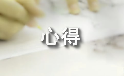 ���� �n�ĵ�