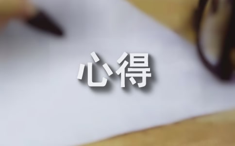 ��܇���ĵ�