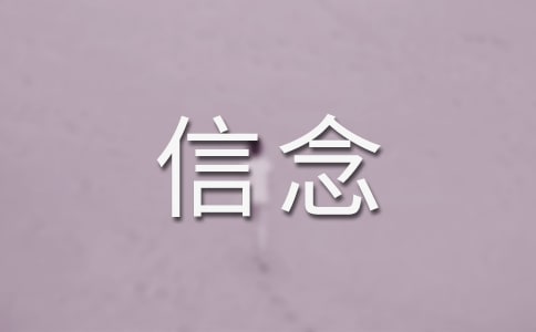 �ҵ���������1ƪ[���]]
