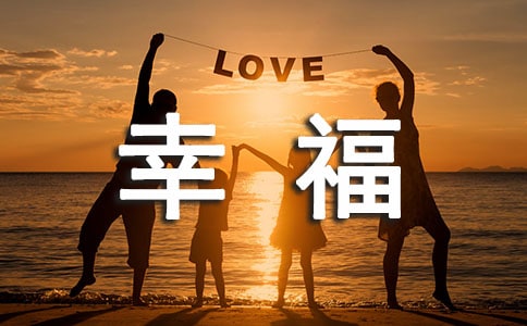 �P���Ҹ�������4ƪ