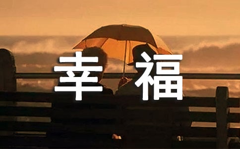 ����(y��u)������(d��ng)�Ҹ���(l��i)���T(m��n)���^���