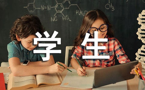 ��һ�W(xu��)���t���zӑ��
