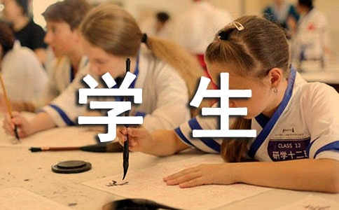 �W���`��УҎ�zӑ��