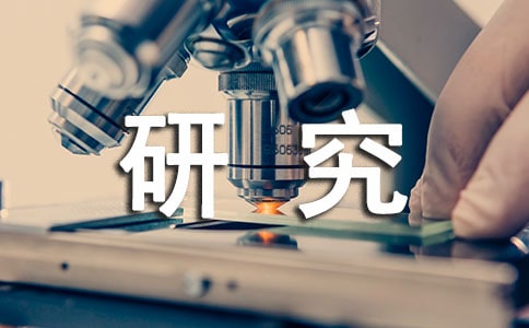 �n�}�о��������Y�ϼ�15ƪ