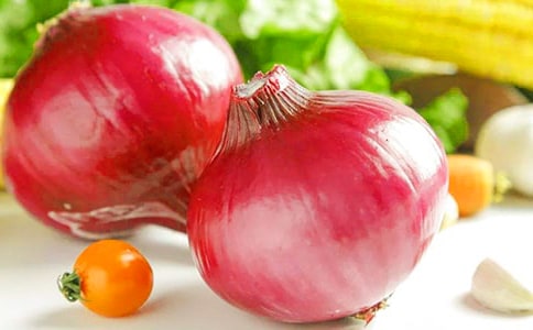 ����(y��u)�������[�^�v�Uӛ���x���