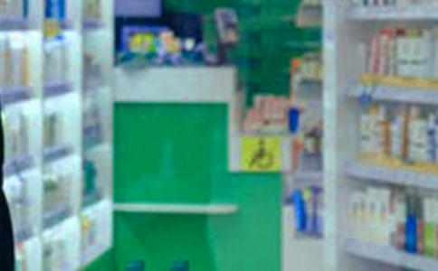 ���᡿����ˎ����N��ӷ���14ƪ