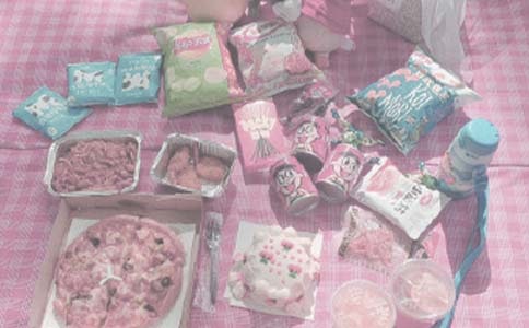 Ұ����ӛ�R��ʮƪ