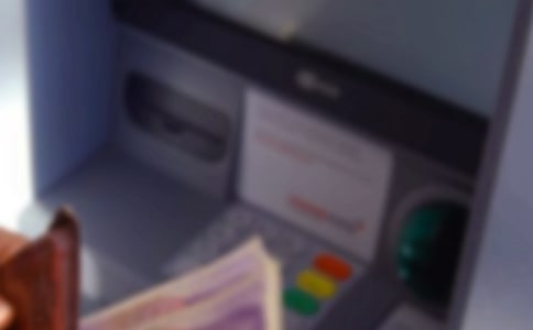 �y�Аۍ����I���M���E