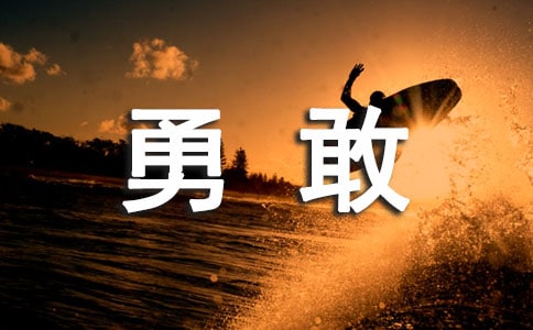 ԭ������Ҳ���¸�����