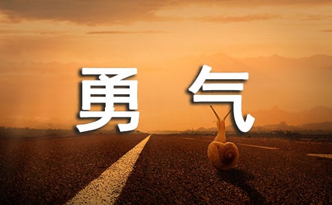 �������