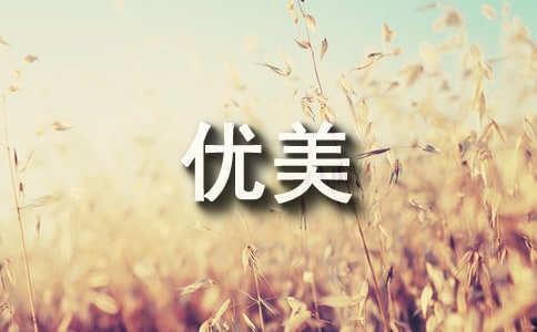 ������������Ԋ��